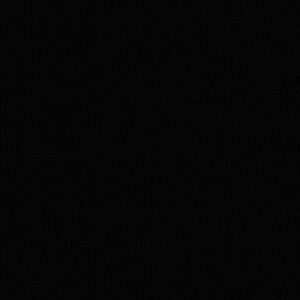 Meet your Posher, Ali